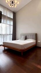 Daintree Residence (D21), Condominium #504594411